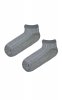 Stopki Noviti ST001 Sport 35-46